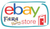 Visita il nostro negozio eBay!
