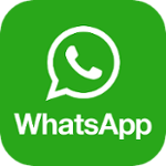 Contattaci su WhatsApp prima di effettuare l’ordine