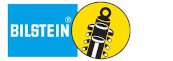 Bilstein